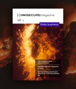 (IN)SECURE Magazine issue 70 released