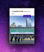 (IN)SECURE Magazine: RSAC 2022 special issue released