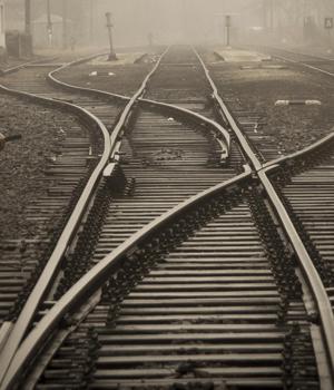 Inadequate cybersecurity investments leave rail industry at risk