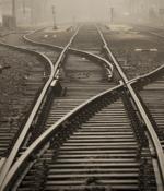 Inadequate cybersecurity investments leave rail industry at risk