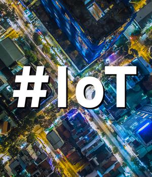 Inadequate IoT protection can be a costly mistake