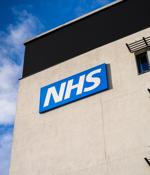 INC Ransom claims responsibility for attack on NHS Scotland