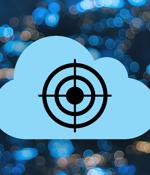 Incident response in the cloud can be simple if you are prepared