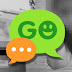 Incomplete 'Go SMS Pro' Patch Left Millions of Users' Data Still Exposed Online