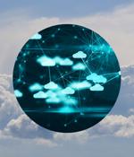 Increased cloud complexity needs stronger cybersecurity