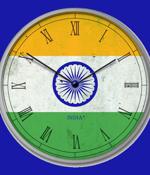 India extends deadline for compliance with infosec logging rules by 90 days