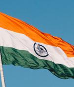 India Passes New Digital Personal Data Protection Bill (DPDPB), Putting Users' Privacy First