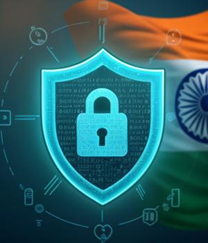 India Proposes Digital Data Rules with Tough Penalties and Cybersecurity Requirements