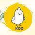 India's Koo, a Twitter-like Service, Found Vulnerable to Critical Worm Attacks