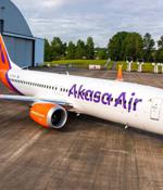 India's Newest Airline Akasa Air Found Leaking Passengers' Personal Information
