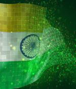 India to require cybersecurity incident reporting within six hours