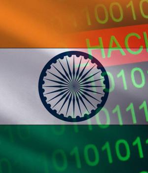 India wants backdoors into clouds, email, SaaS, for tax inspectors