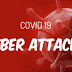India Witnessed Spike in Cyber Attacks Amidst Covid-19 - Here's Why?