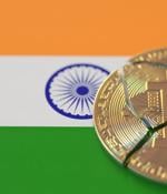 Indian authorities seize loot from collapsed BitConnect crypto scam