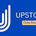 Indian Brokerage Firm Upstox Suffers Data Breach Leaking 2.5 Millions Users' Data