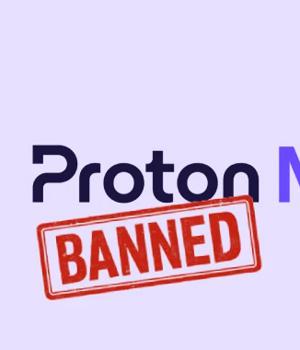 Indian Court Orders Action to Block Proton Mail Over AI Deepfake Abuse Allegations