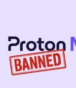 Indian Court Orders Action to Block Proton Mail Over AI Deepfake Abuse Allegations