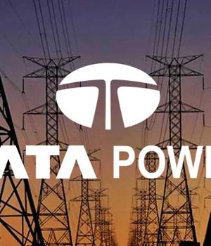 Indian Energy Company Tata Power's IT Infrastructure Hit By Cyber Attack