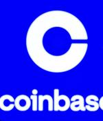 Indian man stole $37 million in crypto using fake Coinbase Pro site