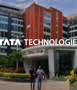 Indian tech giant Tata Technologies hit by ransomware attack