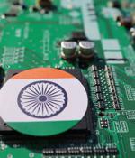 India’s chipmaking ambitions hurt by Zoho’s no-go and Adani unease