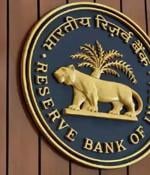 India’s RBI Introduces Exclusive "bank.in" Domain to Combat Digital Banking Fraud