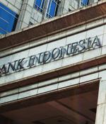Indonesia's central bank confirms ransomware attack, Conti leaks data