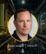 Industrial cybersecurity giant Dragos rakes in new funding, sets sights on global expansion