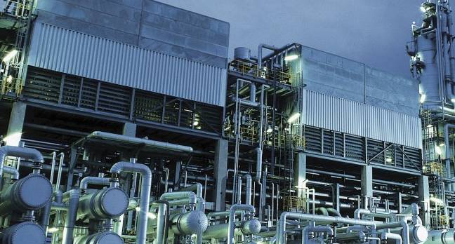 Industrial cybersecurity group gathers lobbying force