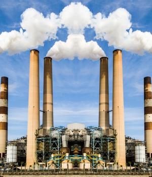 Industrial cybersecurity leaders are making considerable headway
