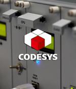 Industrial PLCs worldwide impacted by CODESYS V3 RCE flaws