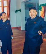 Industry piles in on North Korea for sustained rampage on software supply chains