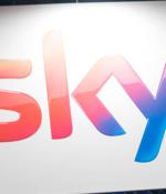 Infosec bods: After more than a year, Sky gets round to squashing hijacking bug in 6m home broadband routers