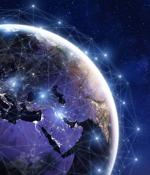 Infosecurity Europe 2025 drives cybersecurity priorities amid growing global risks