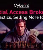 Initial Access Brokers Shift Tactics, Selling More for Less