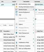 Initial Access Brokers Target Brazil Execs via NF-e Spam and Legit RMM Trials