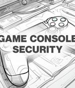 Inside console security: How innovations shape future hardware protection