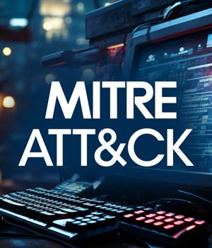 Inside MITRE ATT&CK v17: Smarter defenses, sharper threat intel