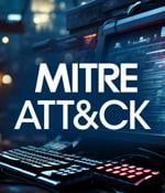 Inside MITRE ATT&CK v17: Smarter defenses, sharper threat intel