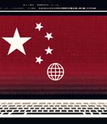 Inside Operation Diplomatic Specter: Chinese APT Group's Stealthy Tactics Exposed