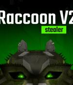 Inside Raccoon Stealer V2