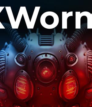 Inside the Code of a New XWorm Variant