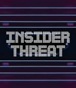 Insider attacks becoming more frequent, more difficult to detect