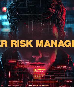 Insider risk management needs a human strategy