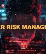 Insider risk management needs a human strategy
