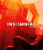 Insomniac Games alerts employees hit by ransomware data breach