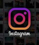 Instagram account suspension wave hits users