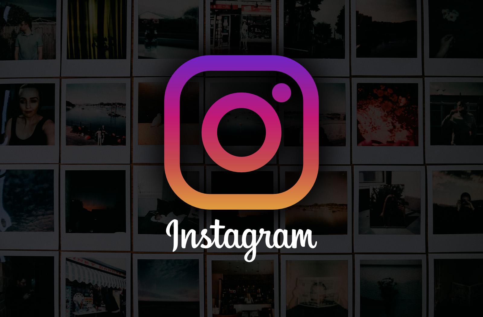 instagram-account-suspension-wave-hits-users-vumetric-cyber-portal