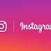 Instagram‌ ‌Bug Allowed Anyone to View Private Accounts Without Following Them