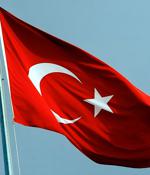 Instagram, Facebook, Twitter, YouTube suspended in Turkey after blast